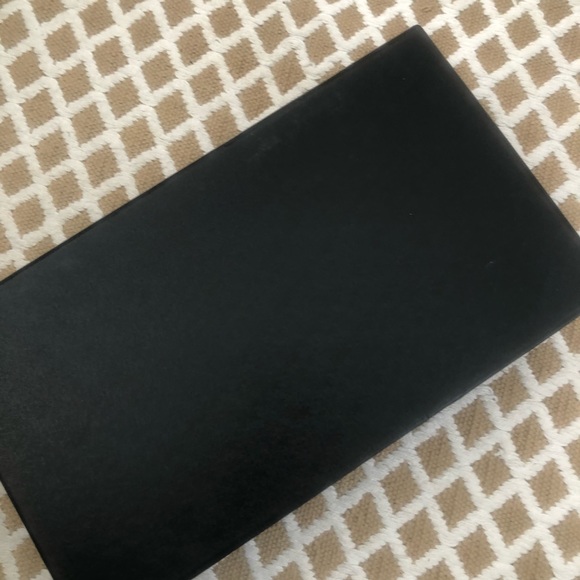 Chanel shoe box - Picture 3 of 5